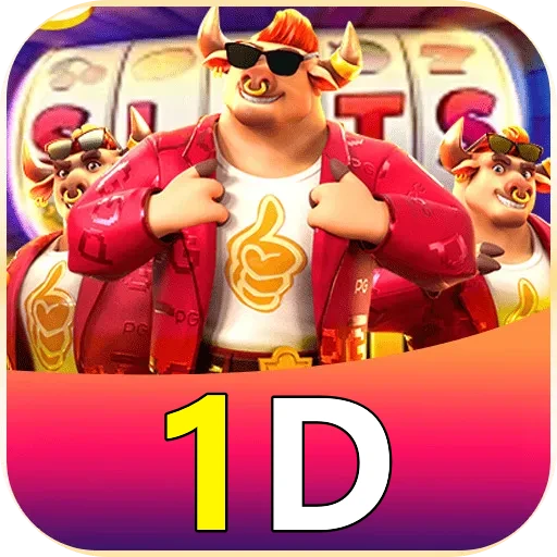 1D Cassino Online